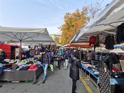 mercato piazza benefica torino.